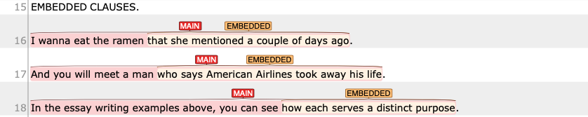 Figure_Embedded