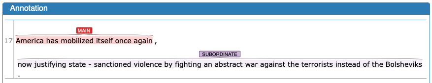 Figure_justifying